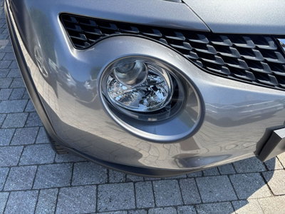 Nissan Juke 1.5 dCi Acenta (18)