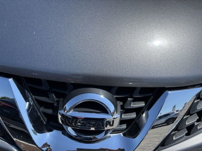 Nissan Juke 1.5 dCi Acenta (19)