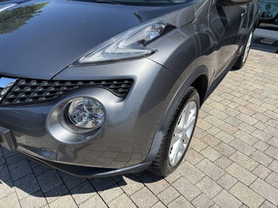 Nissan Juke 1.5 dCi Acenta (20)