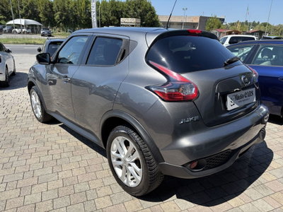 Nissan Juke 1.5 dCi Acenta (6)