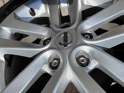Nissan Juke 1.5 dCi Acenta (9)