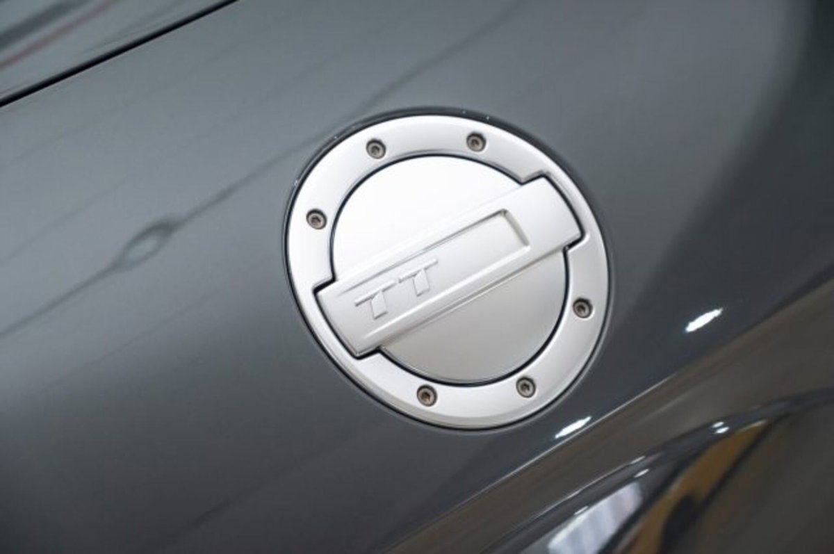 Audi TT Cabrio 1.8 TFSI S line (13)