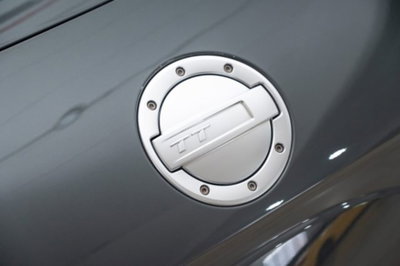 Audi TT Cabrio 1.8 TFSI S line (13)
