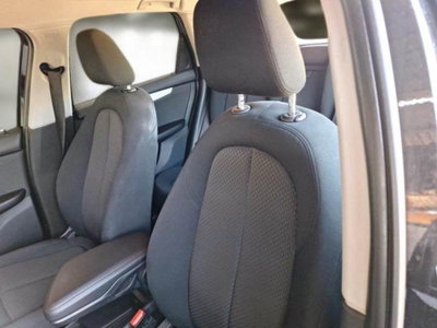 BMW Serie 2 Active Tourer 216d  Business (4)
