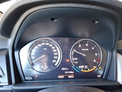 BMW Serie 2 Active Tourer 216d  Business (6)