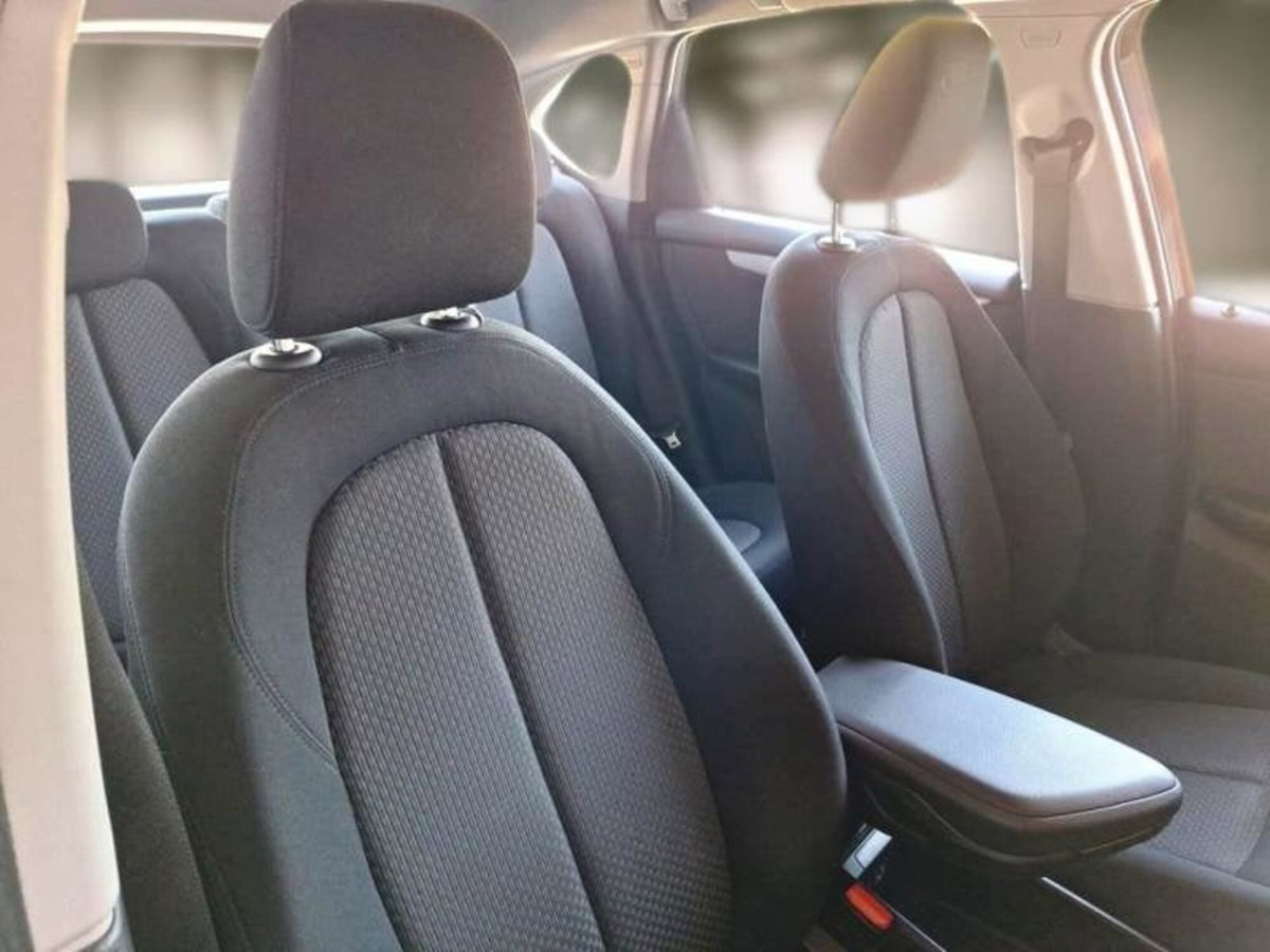 BMW Serie 2 Active Tourer 216d  Business (7)
