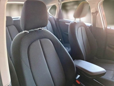 BMW Serie 2 Active Tourer 216d  Business (7)
