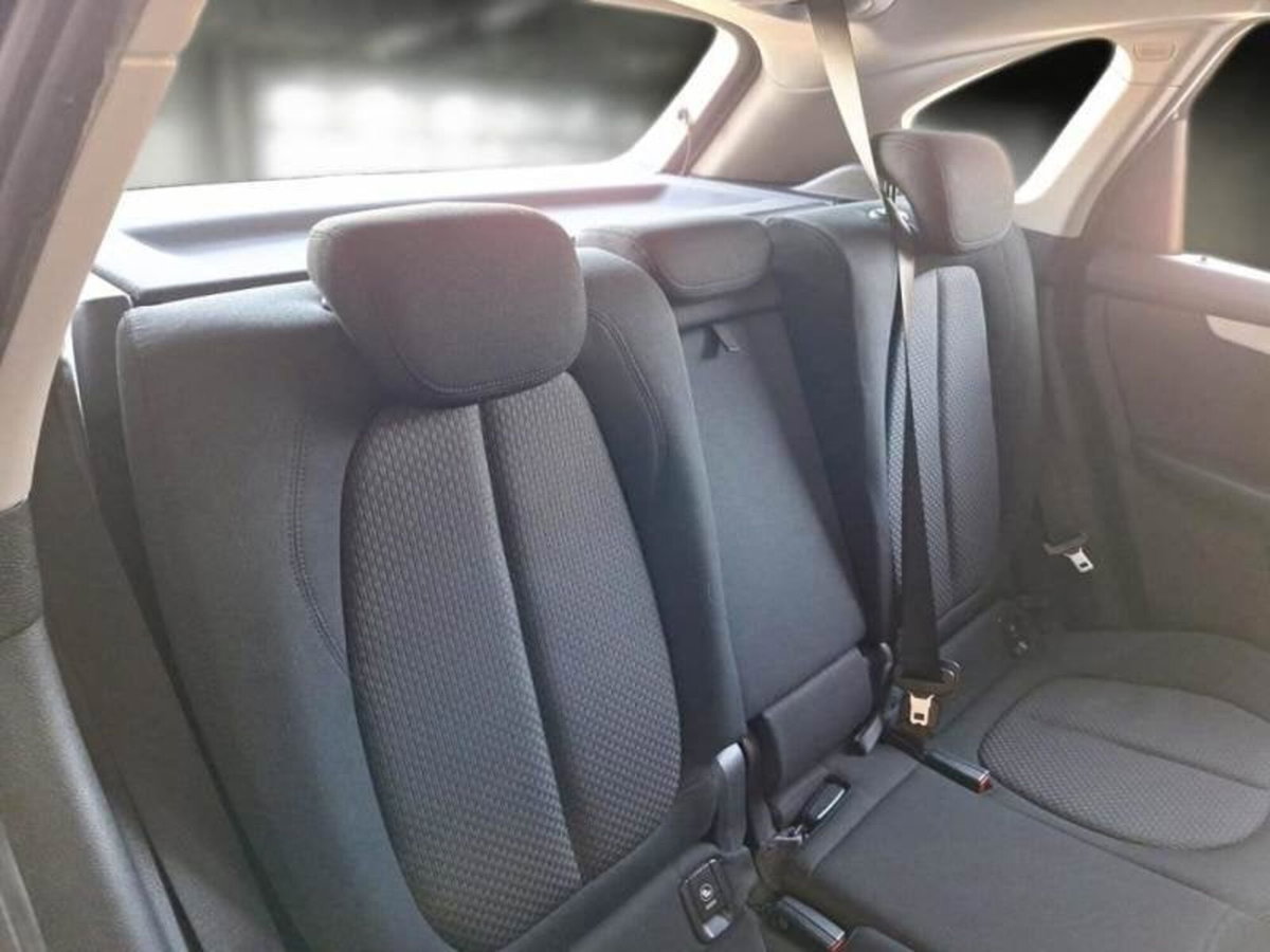 BMW Serie 2 Active Tourer 216d  Business (8)