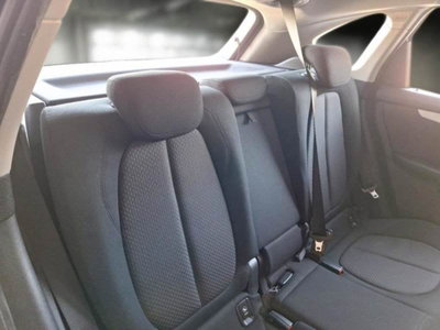 BMW Serie 2 Active Tourer 216d  Business (8)