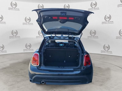 MINI Mini 1.5 Cooper Classic (11)