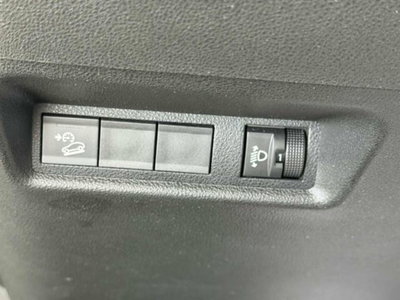 Jeep Avenger 1.2 turbo Altitude fwd 100cv (14)