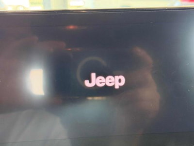 Jeep Avenger 1.2 turbo Altitude fwd 100cv (7)