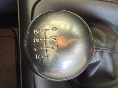 Jeep Avenger 1.2 turbo Altitude fwd 100cv (8)