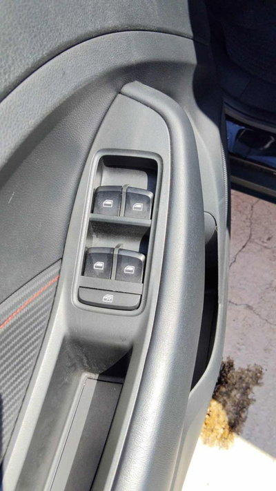 Mg ZS ZS 1.0 Luxury (9)