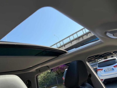 Dr dr F35 F35 S1 1.5 Turbo Bi-Fuel GPL (13)