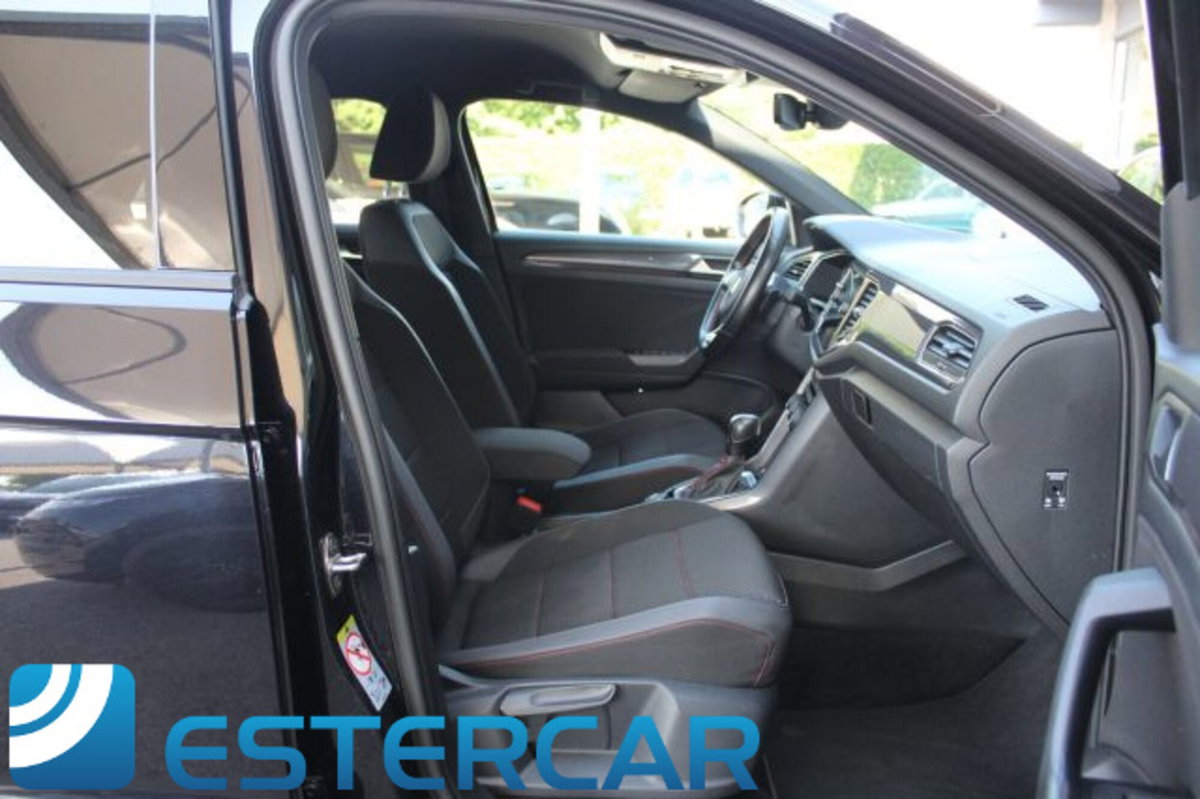 Volkswagen T-Roc 2.0 tdi R-Line 4motion 150cv dsg (16)