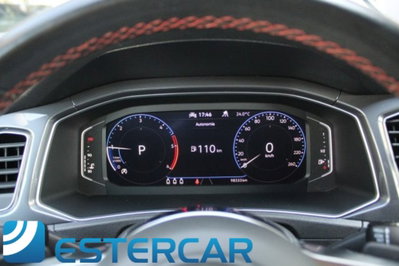 Volkswagen T-Roc 2.0 tdi R-Line 4motion 150cv dsg (20)