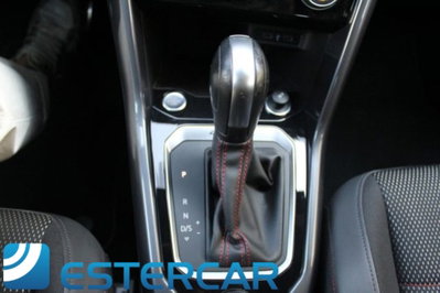 Volkswagen T-Roc 2.0 tdi R-Line 4motion 150cv dsg (6)