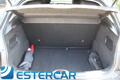 Citroen C4 Cactus BlueHDi 100 Shine (19)