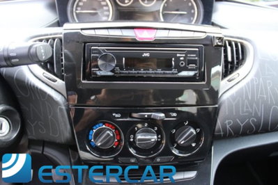 Lancia Ypsilon 1.2 69 CV 5 porte GPL Ecochic Elefantino (12)