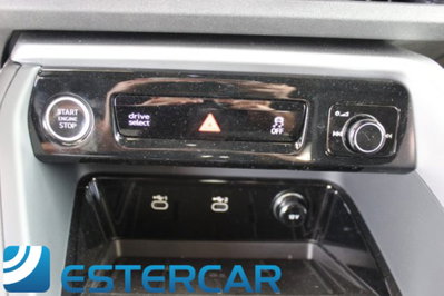 Audi Q5 Sportback 2.0 tdi mhev+ Launch Edition S line quattro 204cv s-tronic (10)