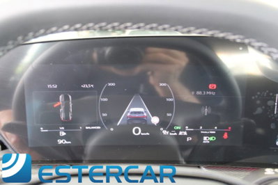 Audi Q5 Sportback 2.0 tdi mhev+ Launch Edition S line quattro 204cv s-tronic (6)