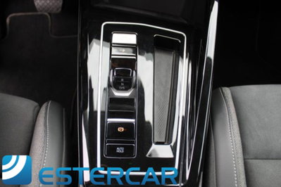 Volkswagen Golf Variant 2.0 tdi Style 150cv dsg (10)