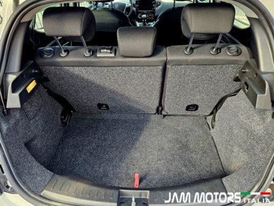 Lancia Ypsilon 1.0 FireFly 5 porte S&S Hybrid Gold Plus (15)