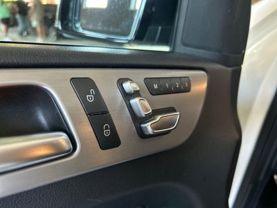 Mercedes-Benz GLE SUV 350 d 4Matic Premium Plus (13)