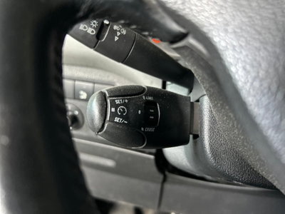 Peugeot Partner 1.6 VTi 120CV Active (13)