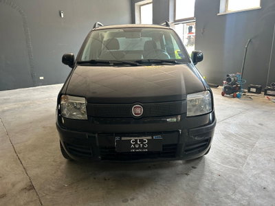 Fiat Panda 1.2 Dynamic GPL (2)
