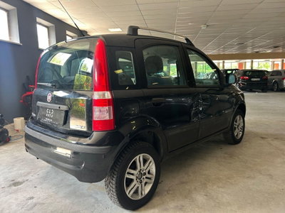 Fiat Panda 1.2 Dynamic GPL (3)