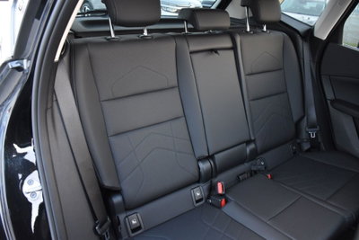BMW Serie 2 Active Tourer 218d  Luxury (10)