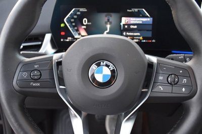 BMW Serie 2 Active Tourer 218d  Luxury (17)