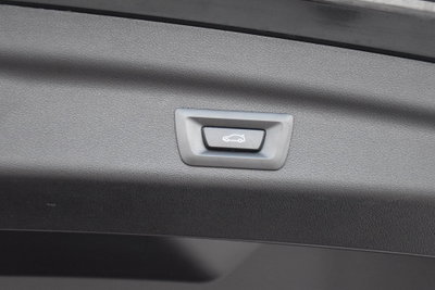 BMW Serie 2 Active Tourer 218d  Luxury (20)