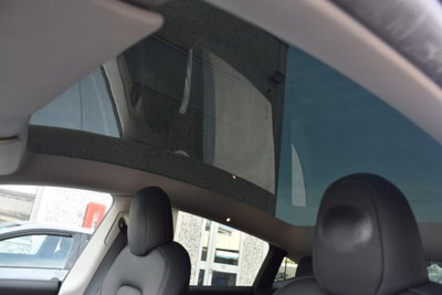Tesla Model Y Long Range Dual Motor awd (9)