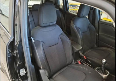 Jeep Renegade 1.0 T3 Limited (3)