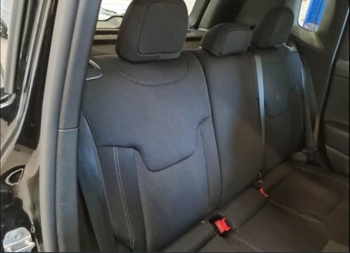 Jeep Renegade 1.0 T3 Limited (4)