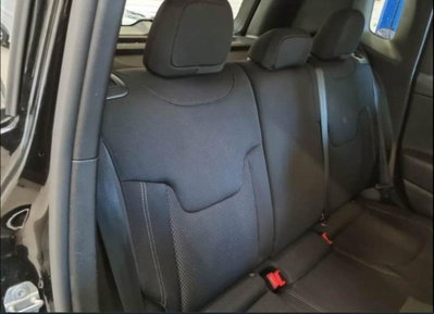 Jeep Renegade 1.0 T3 Limited (4)