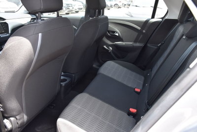 Opel Corsa 1.2 100 CV Edition (12)