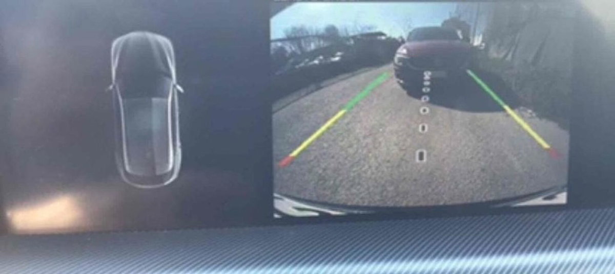 Alfa Romeo Stelvio Stelvio 2.2 Turbodiesel 210 CV AT8 Q4 Veloce (5)