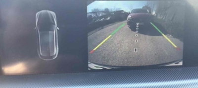 Alfa Romeo Stelvio Stelvio 2.2 Turbodiesel 210 CV AT8 Q4 Veloce (5)