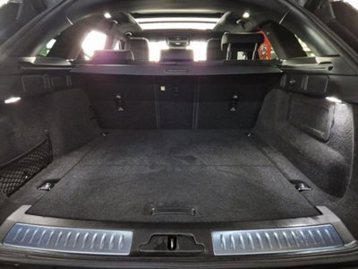 Land Rover Range Rover Velar 3.0d i6 mhev Autobiography 4wd 300cv auto (9)
