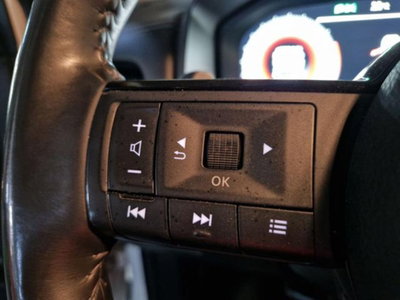 Nissan Qashqai MHEV 158 CV Xtronic Premiere Edition (20)