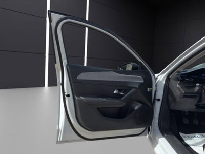 Peugeot 308 PureTech Turbo 130 S&S Allure Pack (12)