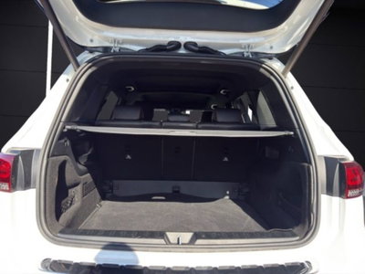 Mercedes-Benz GLB 200 d Automatic 4Matic Premium (20)