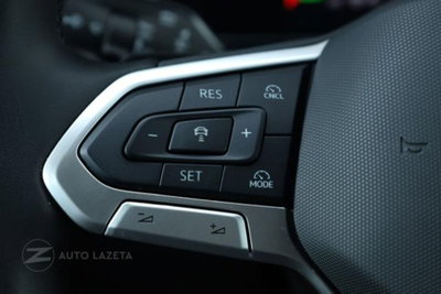 Volkswagen Tiguan 1.5 etsi Life 130cv dsg (11)
