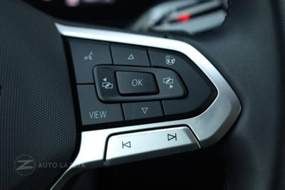 Volkswagen Tiguan 1.5 etsi Life 130cv dsg (12)