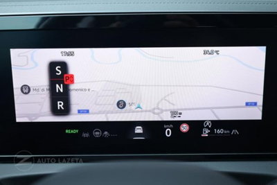 Volkswagen Tiguan 1.5 etsi Life 130cv dsg (15)