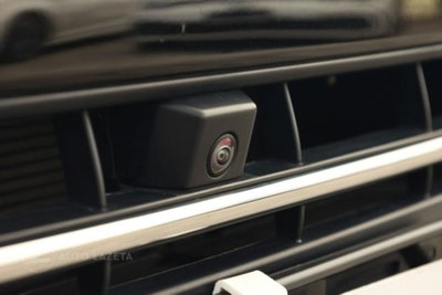 Volkswagen Tiguan 1.5 etsi Life 130cv dsg (17)